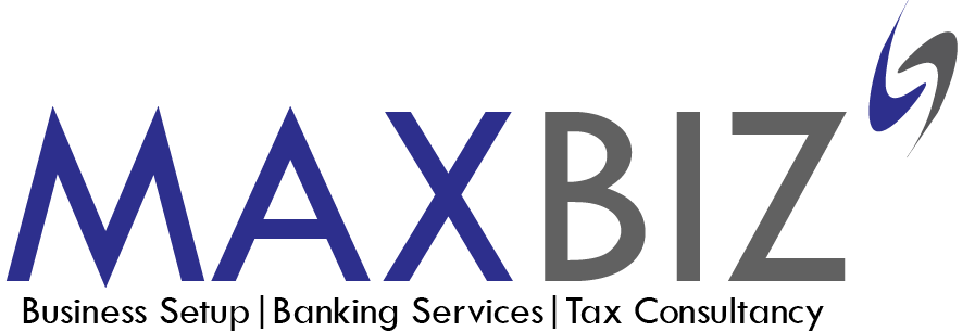 maxbizconsultancy.com