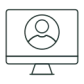 monitor monitor