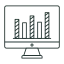 monitor-screen monitor-screen