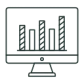monitor-screen monitor-screen